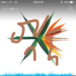 [EXO] <b>밑</b>글귀짤임 근데 낙그렇게무섭젠않어