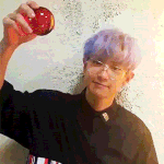 [EXO] ㅅㅂ이거애들조카이뻐 이걸<b>로리</b>팩나오면