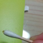 와시.발 <b>피지</b>짰는데 개쩔어;;;;
