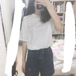 [조언부탁해] 첫데이트 코디 ㅠㅠ 패고 도와줘ㅠㅠㅠ