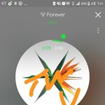 [EXO] 애들아 단체로 짹 계몽하러갈까