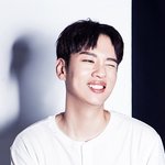 [댓글부탁해] <b>연예인</b> 때문에 <b>연애</b> 안하면 이상한거야?