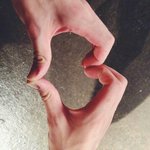 [<b>이</b>삐] 인털퐈크에서 컨셉북 <b>산</b> <b>이</b>삐들!!