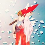 [백현] 백현이 팬<b>아트</b>