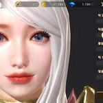 [댓글부탁해] 이거 <b>게임</b>이름 <b>모임</b>