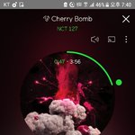 [NCT] <b>인천</b>한1류1관광콘