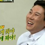 [댓글부탁해] 방금 지하철역에서 모르는 남자애랑 뜬금<b>포옹</b>함ㅋㅋㅋㅋㅋㅋㅋㅋ