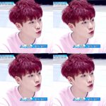 [임영민] 방토들은 <b>무슨</b> 머리가 젤 죠아
