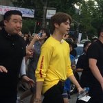 [워너원] <b>비율</b> 미쳣다진짜