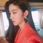 왜 안 뜨는지 모르겠는 그룹 있음?