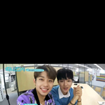 [임영민] <b>하트</b>를 눌러야하는이유