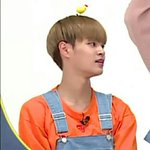 [워너원] <b>대휘</b> 막내 티가 나넼ㅋㅋㅋㅋㅋㅋ귀여워라