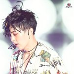[시우민] 시우민 머리카락에 <b>자아</b>가 생겼다고ㅋㅋㅋ
