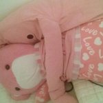 [ㅋㅋㅋㅋㅋ] 내 <b>인형들</b> 졸라커엽다