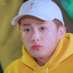 [NCT] 마크 진짜 발리는 게