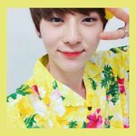 [황민현] <b>민현</b>이 이거언제야??