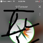 [EXO] 야 <b>목구멍</b>에 모기 물리진않지?