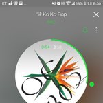 [EXO] 빨리뉴콘좀