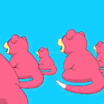 [19] 남자친구랑<b>진도</b> 도와줘