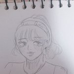 댓글 달면 <b>그림</b>그려줄게