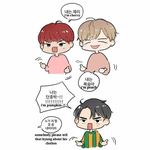 [워너원] <b>팬아트</b> 보자~