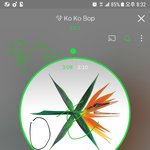 [EXO] 엑소<b>팬질</b> 조카짜릿해