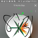 [EXO] 와 ㅅㅂ수록곡모두<b>하트</b>10만이상실화냐