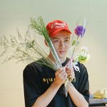 [EXO] 쥐니에거 <b>서양</b>수박으로바꿀건데