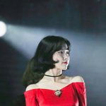 [아이유] <b>요번</b>에 연말 방송에서