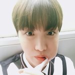 [방탄소년단] <b>휘보</b>휘보