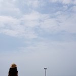 [같이봐요] 해운대 <b>해수</b>욕장