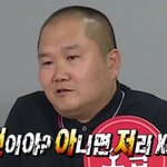 근데 트와이스하고 엑소 이런애들은 <b>나올</b>때마다 부담감 장난이니겠다