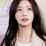 [댓글부탁해] 서울랜드 재밌음??