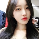 [댓글부탁해] <b>이</b> 페북<b>스타</b>분 이름아는사람 ~