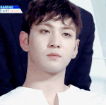 [강동호] 심심해서쓰는 <b>동호회</b>가 강동호를 대하는자세 .txt