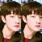 [워너원] 현생망한사람 나야 나