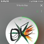 [EXO] 9시30분 T브이<b>n</b> <b>수</b>욜미식회