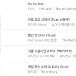 오후 9시 멜론차트.jpg (feat.<b>탈환</b>)