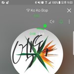 [EXO] 오늘 <b>웬일</b>로 1위임?