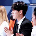 [BAP] <b>심사</b>위원 댛니컷