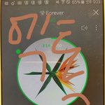 [EXO] 멜롱에서 <b>코코</b>밥으로 세운기록들이래