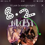 [뉴이스트] 프듀 정주<b>행중</b>인데 문득 궁금한점!!!
