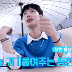 [임영민] # ㄷㅇ카페발 ㅁㄹ 총공관련 정보 #