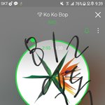 [EXO] 니들 ㅅㅁㅇㅈ <b>하셈</b> 어그로 끌려