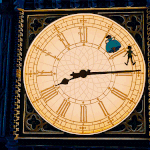 현재 방학한 내 상황