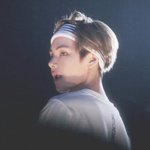 [댓글부탁해] 김태형 진짜 뷔 진짜 아 진짜