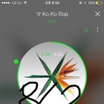 [EXO] ㅅㅂ 또 리팩 나오면 <b>상</b>두 어딨냐고 지랄하겠네