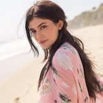 [댓글부탁해] 애들아 유명브랜드쇼는 ㄹㅇ어케가는거임?