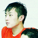 [하이라이트] 타<b>팬</b>인데 이 <b>분</b> 누구야?