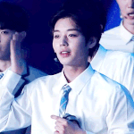 [워너원] 안녕 타팬인데